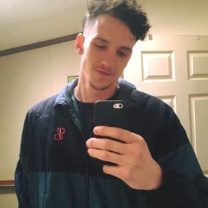 Meet your Posher, Adam